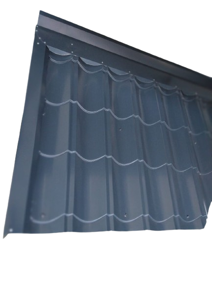 WhatsApp_Image_2023-10-20_at_19.07.24-removebg-preview (1).png