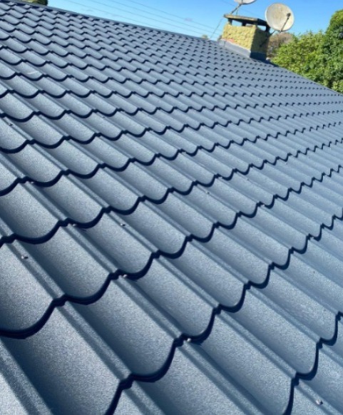 WhatsApp Image 2025-01-17 at 20.13.20.jpg