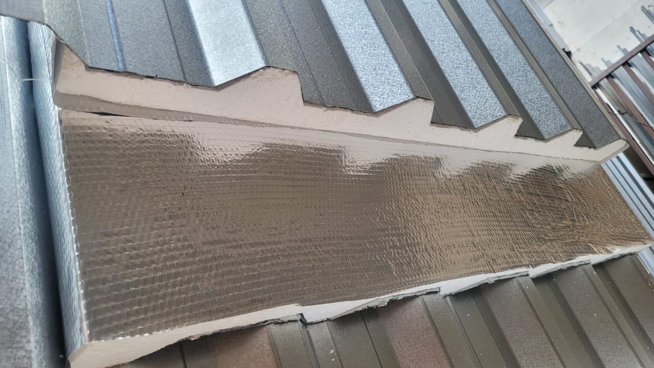 WhatsApp Image 2024-06-18 at 12.51.28.jpeg