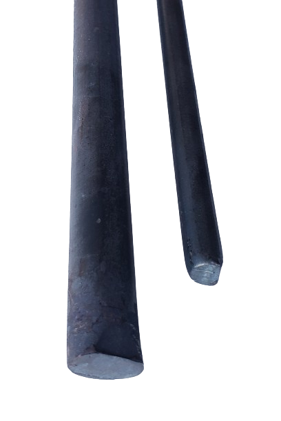 20210310_084421-removebg-preview (1).png